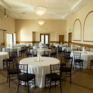 Photo of Lakeview Event & Conference Center