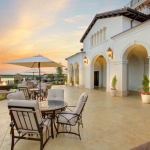 Photo of Lakeview Event & Conference Center