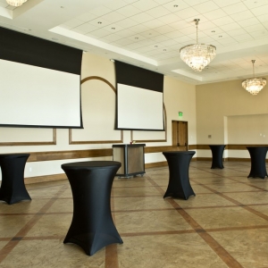 Photo of Lakeview Event & Conference Center