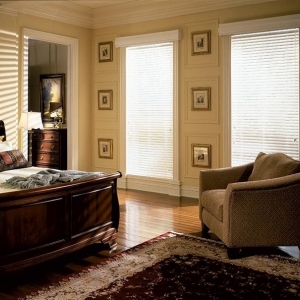 Photo of Custom Shutters & Shades