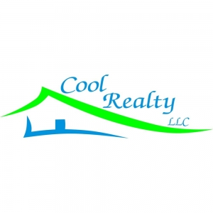 Photo of Cool Realty
