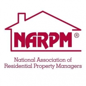 Photo of Cool Realty
