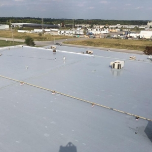 Photo of SprayFoamEtc