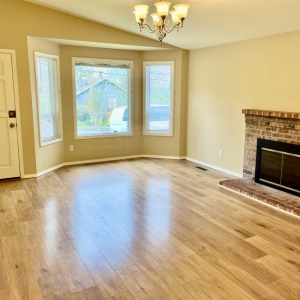 Photo of Green Keys Property Management