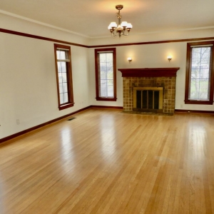 Photo of Green Keys Property Management
