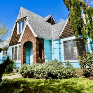 Photo of Green Keys Property Management