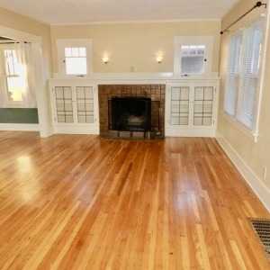 Photo of Green Keys Property Management
