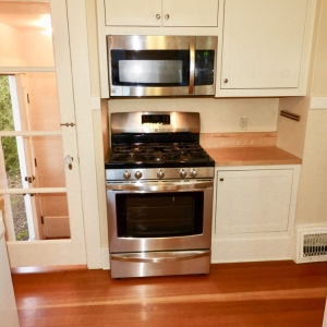 Photo of Green Keys Property Management