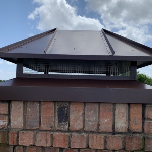 Photo of Masters Services