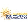 Photo of Seattle Sun Control