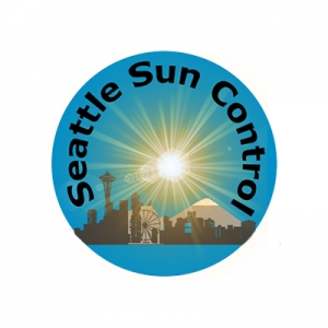 Photo of Seattle Sun Control