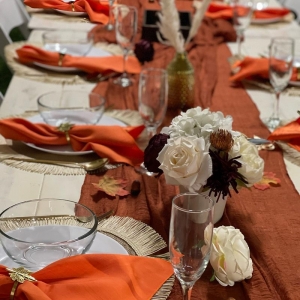 Photo of LNO Events & Rentals