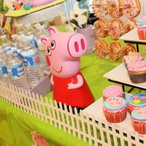 Photo of LNO Events & Rentals
