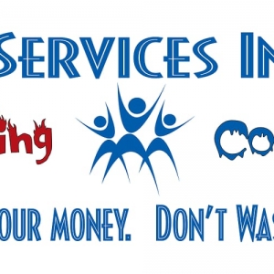 Photo of 7 Services