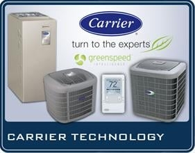 Photo of 7 Services
