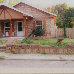 Photo of KO Homes and Construction