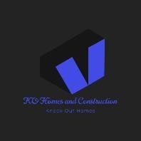 Photo of KO Homes and Construction