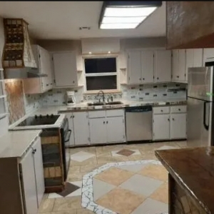 Photo of KO Homes and Construction