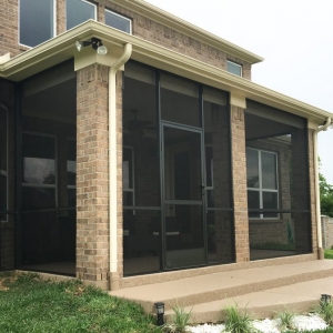 Photo of N and V Patio, Construction & Remodeling