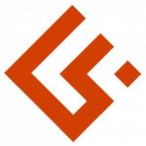 Photo of CSA Realty Group