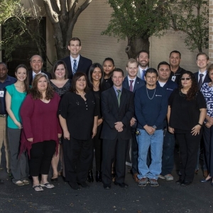 Austin CSA Realty Group