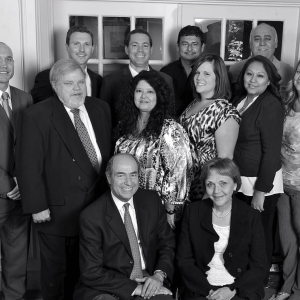 Photo of CSA Realty Group