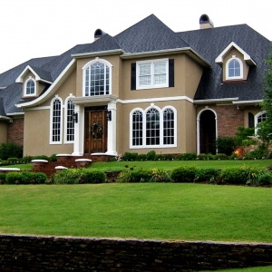 Photo of A Plus Professional Window Cleaning & Pressure Washing