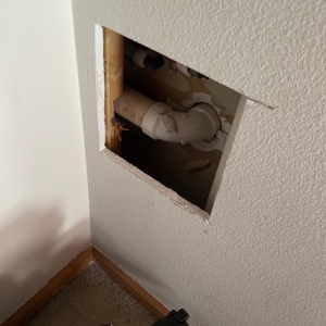 Photo of Bill Rhiner's Plumbing Heating & Cooling