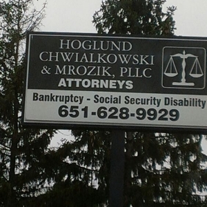 Photo of Hoglund Law