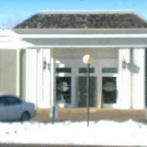 Photo of Hoglund Law