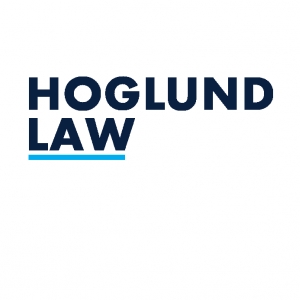Photo of Hoglund Law