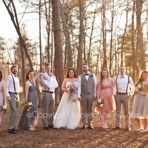 Asheville Plain With Sprinkles Events
