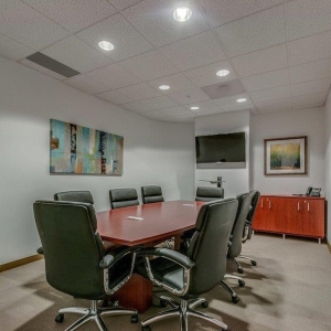 Photo of Green Hills Office Suites