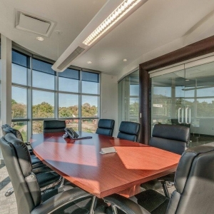 Photo of Green Hills Office Suites