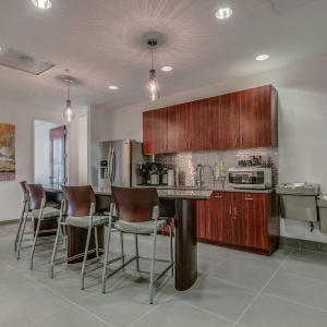 Photo of Green Hills Office Suites