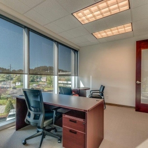Photo of Green Hills Office Suites