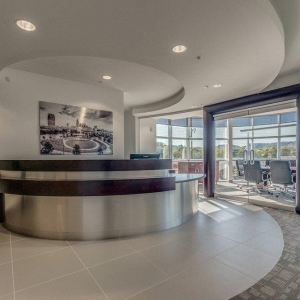 Photo of Green Hills Office Suites