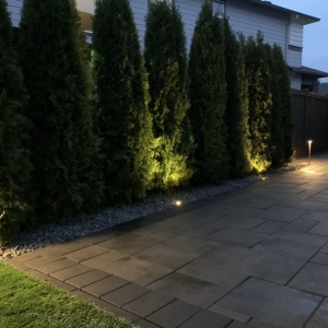 Photo of Nature Breeze Landscaping & Hardscape