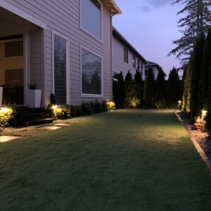 Photo of Nature Breeze Landscaping & Hardscape