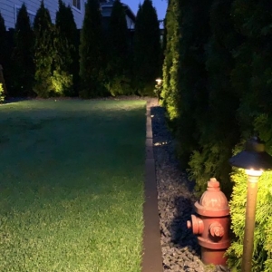 Photo of Nature Breeze Landscaping & Hardscape