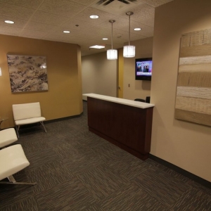 Photo of OffiCenters - Bloomington West
