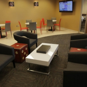 Photo of OffiCenters - Bloomington West