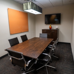 Photo of OffiCenters - Bloomington West