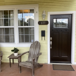Photo of SimplyDoors