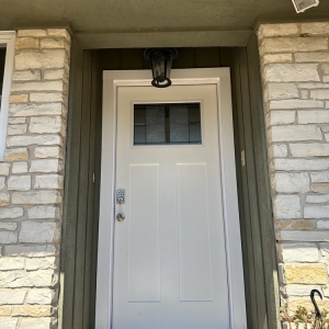 Photo of SimplyDoors