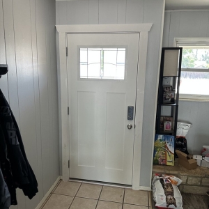 Photo of SimplyDoors
