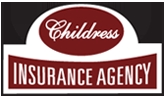 Photo of Childress Insurance Agency
