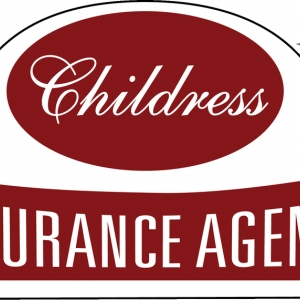 Photo of Childress Insurance Agency