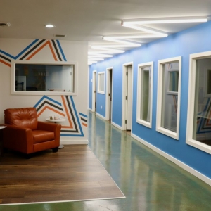 Nashville Digital Resource - Nashville