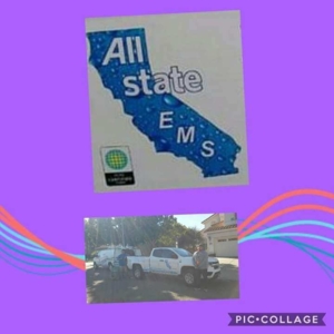 Photo of All State Restoration